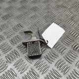 Innenheizungswiderstand SUBARU FORESTER (SF_) 2.0 S Turbo AWD 72024-AA000