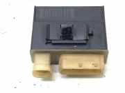 Zündkerzenrelais PEUGEOT PARTNER Furgon 1.6 HDi 90 9652021180