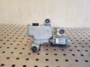 Heckscheibenwischermotor CHEVROLET CAPTIVA (C100, C140) 2.2 D 96627058