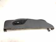Details zur Sitzverkleidung VOLVO S80 II (AS) 2.5 T 39892973