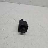 Spiegeleinstellschalter OPEL ANTARA 2.2 CDTi 4x4 201004238