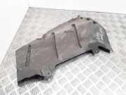 Anderes Undercover Panel MERCEDES-BENZ E (W212) E 250 CDI / BlueTEC 4-matic (212.082, 212.097) A2126100408