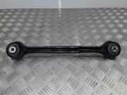 Stange/Strebe für Radaufhängung rechts BMW 3er Cabriolet (E93) 6763471