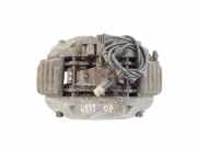 Bremssattel rechts vorne Mercedes-Benz S-Klasse (W221) A0034205283