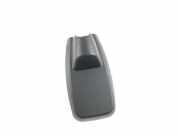 Innenspiegel FORD B-MAX (JK) 1.0 EcoBoost 8A6117D568BBW 8A6117D568ABW