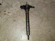 Einspritzdüse AUDI Q5 (8R) 2.0 TDI 0445116030