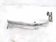Montagesatz für Kotflügel Audi A4 (8K, B8) 8K0821135H