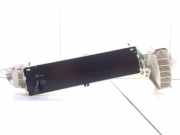 Navigationsanzeige TOYOTA PREVIA (_R3_) 2.0 D-4D (CLR30_) 8395028121