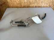 Turbinenschmierrohr AUDI A1 Sportback (8XA, 8XF) 1.0 TFSI 04C121497F