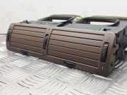 Frischluftgrill BMW 7 (E38) 730 i, iL 8363007