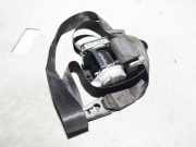 Sicherheitsgurt rechts vorne Audi A4 (8K, B8)