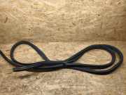 Türdichtung Opel Vivaro B Kasten (X82)