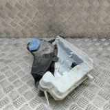 Fensterwaschtank AUDI A6 Avant (4G5, C7, 4GD) 2.0 TDI 4G8955451E 4G2955462