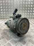 Kondensatpumpe Klimaanalge AUDI A4 Avant (8W5, B9) 3.0 TDI quattro 4M0820803L