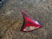 Heckklappenleuchte links MAZDA CX-5 (KE, GH) 2.2 D AWD