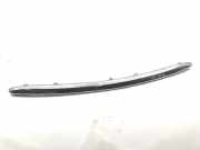 Front Bumper Center Moulding TOYOTA AURIS (_E18_) 1.8 Hybrid (ZWE186_) 52112-02040