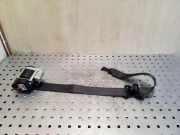 Sicherheitsgurt vorne links OPEL ASTRA J GTC 1.4 617877800 617023600