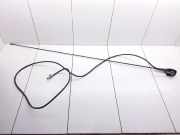 Antenne PEUGEOT 206 Hatchback (2A/C) 1.4 i