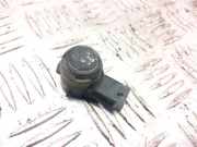 Sensor für Längsbeschleunigung Land Rover Discovery IV (L319) FK72155859CA