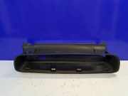 Kühlerluftumlenker VOLVO S40 II (MS) 2.0 D 8678313