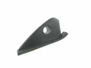 Armaturenbrett Seitenverkleidung FORD USA MUSTANG Coupe 2.3 EcoBoost FR3B6304480AE3ZHE