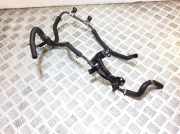 Schlauch Kühlung HYUNDAI TUCSON (TL, TLE) 1.6 T-GDi 59130D7900