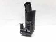 Wischwassertankmotor VOLVO V50 (MW) 2.0 D 1S7117K624FE