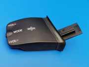 Tastenpanel FORD TRANSIT CONNECT (P65_, P70_, P80_) 1.8 TDCi 3M5T14K147