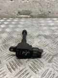 Zündspule NISSAN ALMERA TINO (V10) 2.0 224486N010