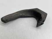 Other Front Right Chassis Parts BMW X1 (F48) xDrive 25 i