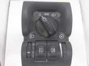 Schalter für Licht Opel Vectra B Caravan (J96) 90504968
