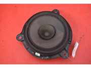 Lautsprechersystem Nissan Micra V (K14) F16134A