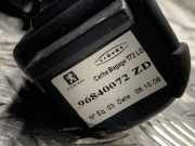 Verkleidung Hutablage Peugeot 308 I SW () 96840072ZD