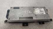 Telefonsteuergerät BMW 5 Touring (E39) 530 d 84116915001