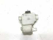 Fensterwaschtank MITSUBISHI PAJERO III (V7_W, V6_W) 2.5 TDi MB628750