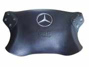 Lenkrad Airbag MERCEDES-BENZ C T-Model (S203) C 200 CDI (203.207) 305422799162AA