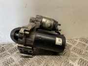Anlasser BMW 1er (E81) 0001148010