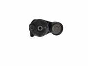 Riemenspanner MERCEDES-BENZ M (W164) ML 320 CDI 4-matic (164.122) 01552010001
