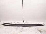 Dachreling links BMW iX3 (G08) Electric (286 HP)