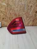 Rücklicht hinten rechts CITROËN C4 Grand Picasso I (UA_) 1.6 VTi 120 9653547777