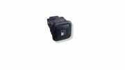 Fuel Tank Opening Cable VW GOLF IV (1J1) 1.9 TDI 3B0959833A