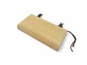 Handschuhfach MERCEDES-BENZ SL (R231) 500 (231.473) A2318100141