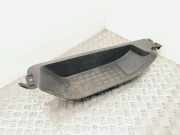 Schwellerinnenverkleidung vorne links PEUGEOT EXPERT Furgon 1.6 BlueHDi 115 98133135ZD 98091633ZD