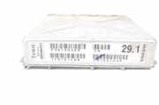 Motorsteuergerät VOLVO S60 I 2.0 T P30735493 1T0101C00