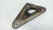 Other Front Right Chassis Parts OPEL ZAFIRA A (F75_) 2.0 DTI 16V