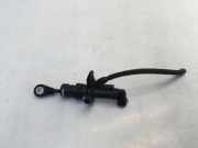 Kupplungszylinder AUDI A1 Sportback (8XA, 8XF) 1.0 TFSI 2Q0721388