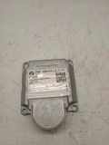 Airbag-Steuergerät BMW X5 (F15, F85) M 50 d 9500006