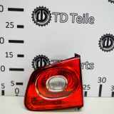 Heckklappenleuchte rechts VW TIGUAN (5N_) 2.0 TDI 4motion 5N0945094C