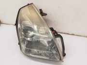 Hauptscheinwerfer rechts Renault Vel Satis (BJ) 8200014358C