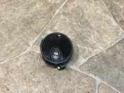 Regensensor MERCEDES-BENZ SLK (R171) 350 (171.456) A1718203826